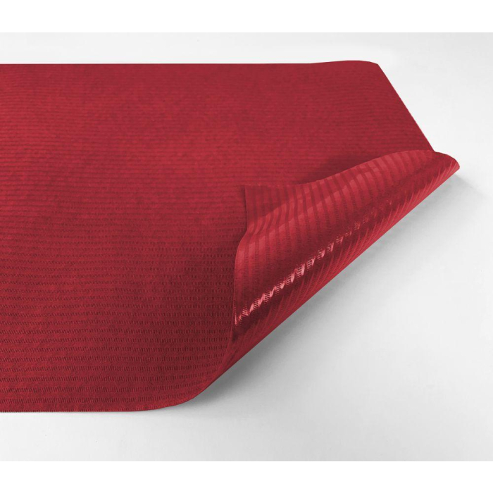 dentixpro table towels maroon
