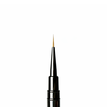 BIAB Pencil 6mm