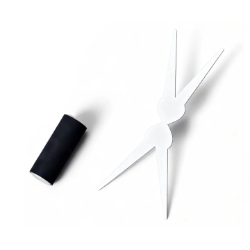 Cat Eye French Tool