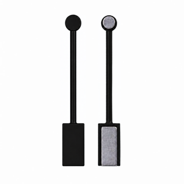 Cat Eye Magneet