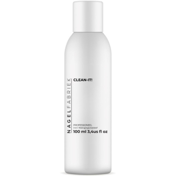 Clean it! 3-in-1 100 ml