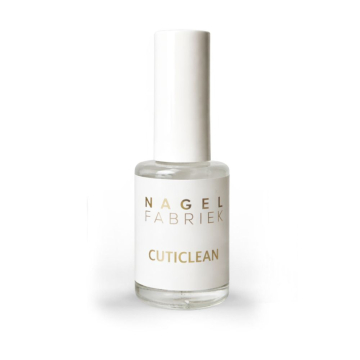 Cuticlean 15 ml