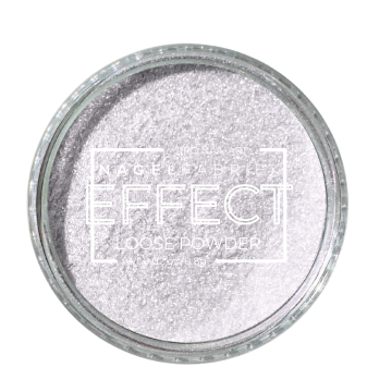 Effect Nail Art Powder Fairy