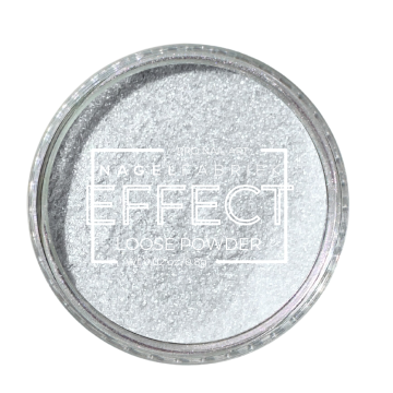 Effect Nail Art Powder opal