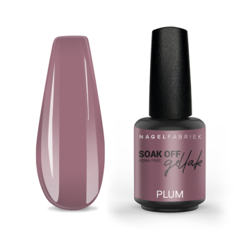 Gellak Plum