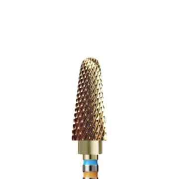 IQNails 2-in-1 kegelbit