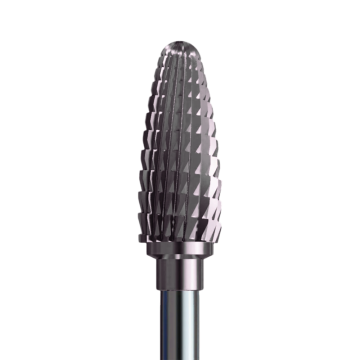 IQNails Carbide Bit Fast Remove
