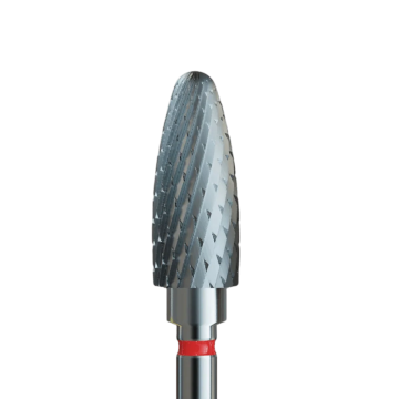 IQNails Carbide Bit Kegel Fine