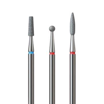 IQNails Must-Haves Set - Cuticles