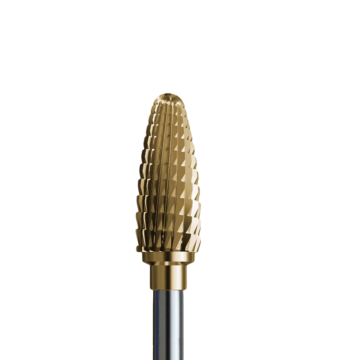 IQNails Fast Remove Bit