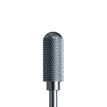 IQNails Safety bit