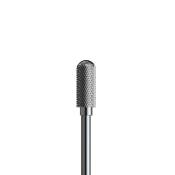 IQNails Safety Bit