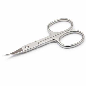 Nagel- & nagelriemschaartje Premium