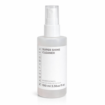 Super Shine Cleaner 100 ml