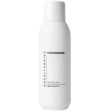 Nagelreiniger 500 ml