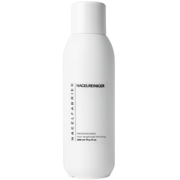 Nagelreiniger 500 ml