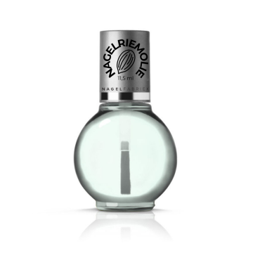 Nagelriemolie amandel