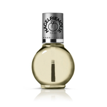 Nagelriemolie Peach 11.5 ml
