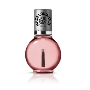 Nagelriemolie Raspberry 11.5ml