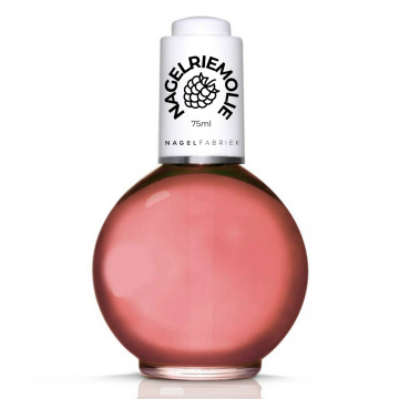 Nagelriemolie Raspberry 75ml