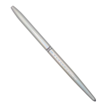 Nagelfabriek Acrylpenseel Pro Maat 10