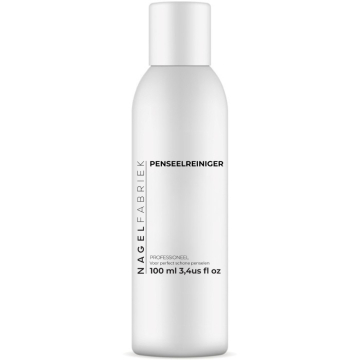 Penseelreiniger 100 ml