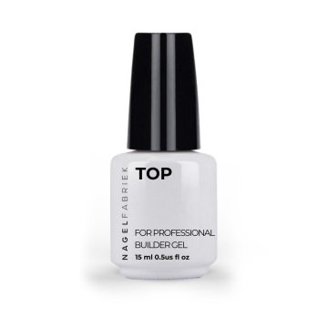 Professional Builder Gel Top 15ml