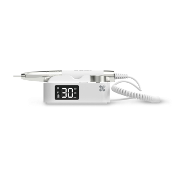 Promed Nagelfrees 3030-X