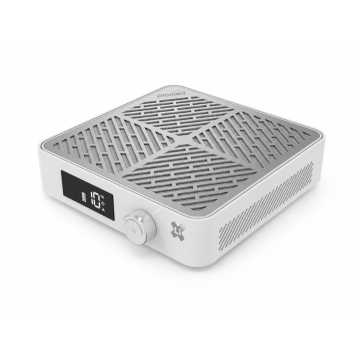 Promed Nailfan Mini-X