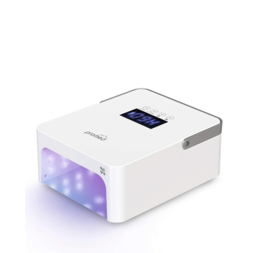 Promed UVL-60-X