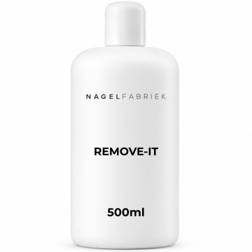 Remove-It! - 500ml
