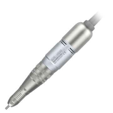 Saeyang Marathon H200 handstuk