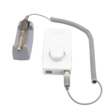 Saeyang Marathon K38 PRO BS30