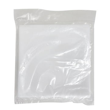 Saeyang Marathon Levent Paper Filter 50 stuks