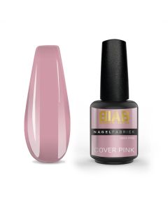BIAB Cover Pink HEMA Free