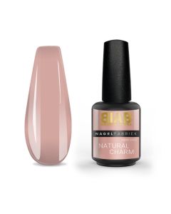 BIAB Natural Charm