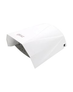Glosz Protech Multi LED/UV-lamp, voorkant