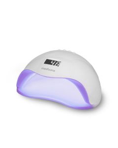 Medisana ND 880 LED/UV-lamp
