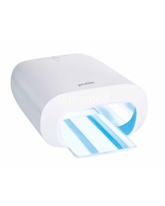Promed UVL-36 S UV-lamp 36 W, wit