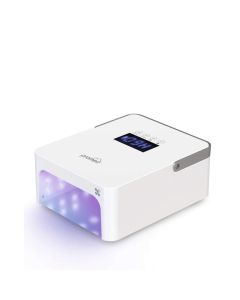 Promed UVL-60-X