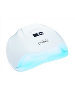 Promed UVL-54 All-In Lamp Wit