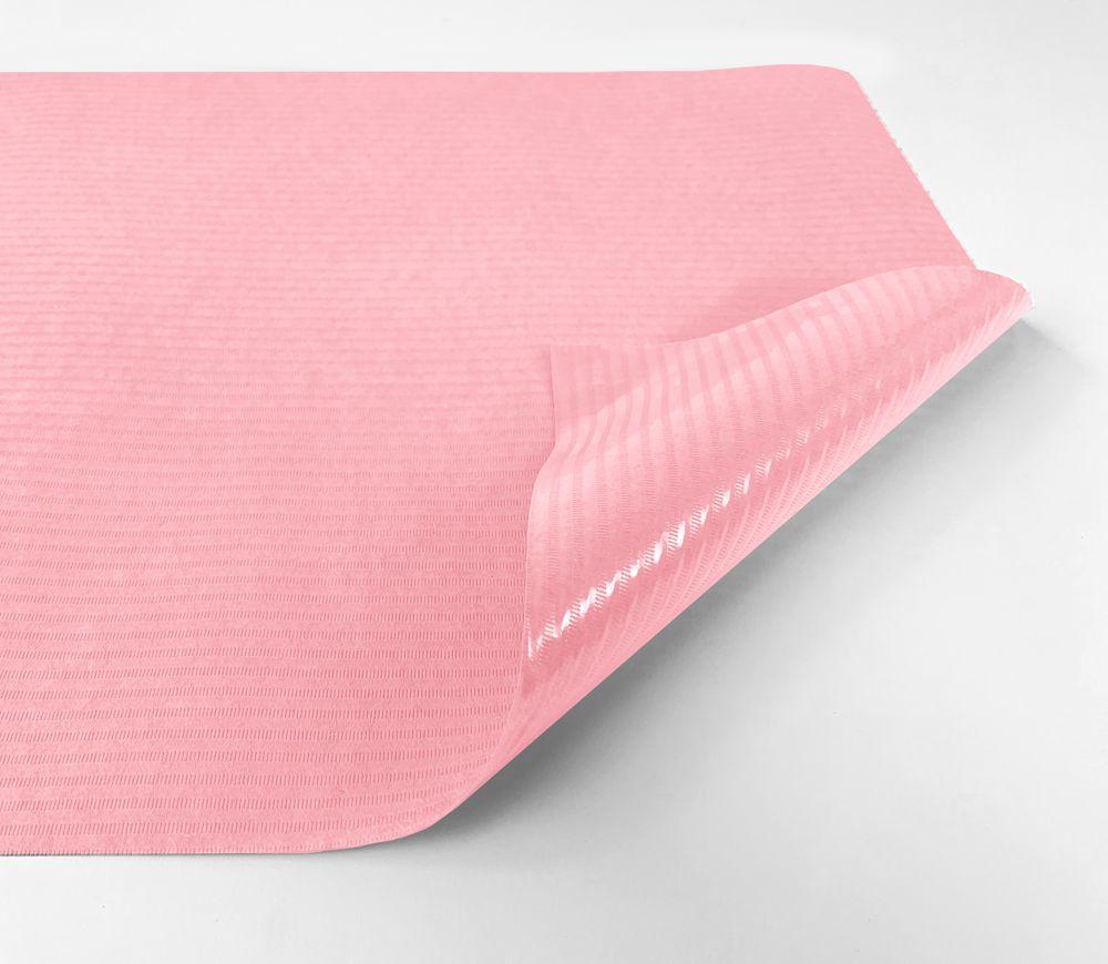 Dentixpro Table Towels Pink