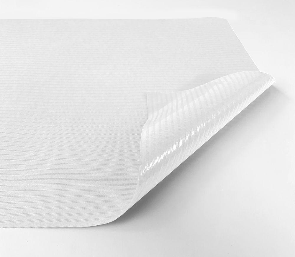 Dentixpro Table Towels White