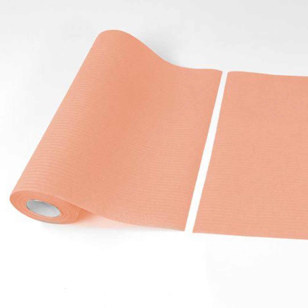 Dentixpro Table Towels Apricot