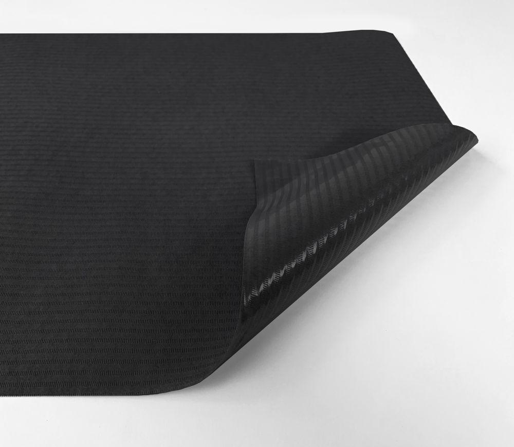 Dentixpro Table Towels Black