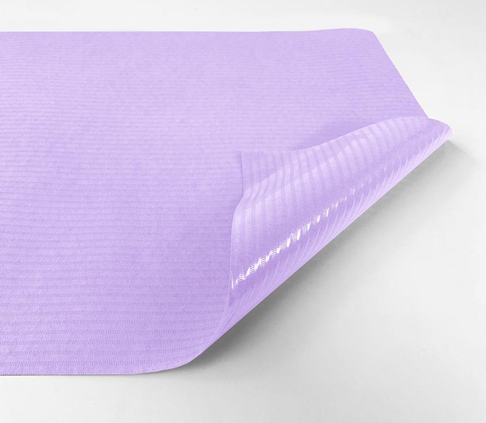 Dentixpro Table Towels Mauve