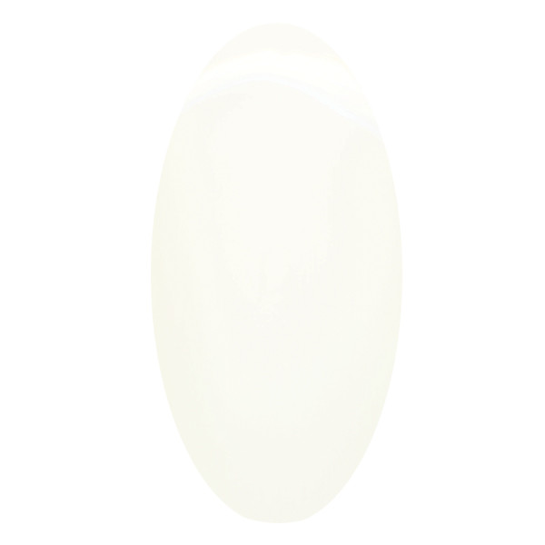 Gellak French White 15 ml 