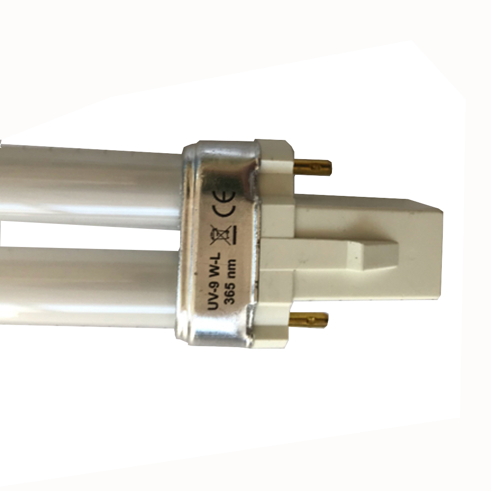 UV-Buislamp 9 Watt Promed  UV-9 W-L