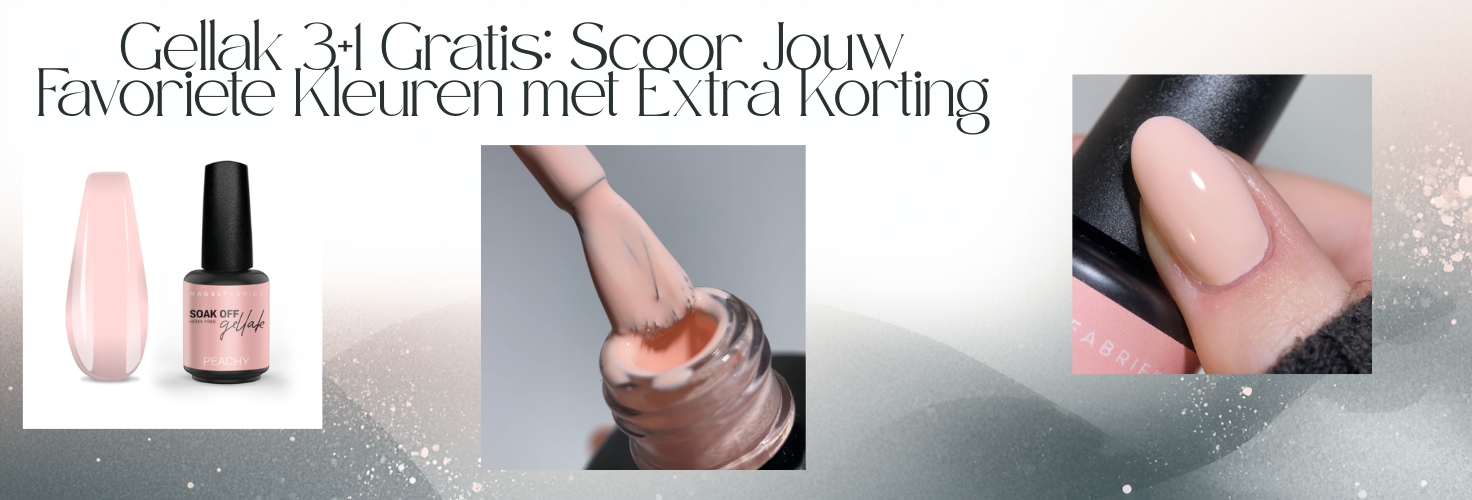 gellak-3-plus-1-gratis