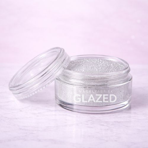 Nail art producten voor creatieve nageldesigns